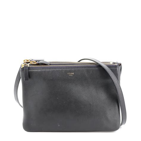 celine sac bandouliere|Celine handbags saks.